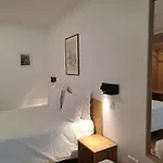 Hotel Lucien