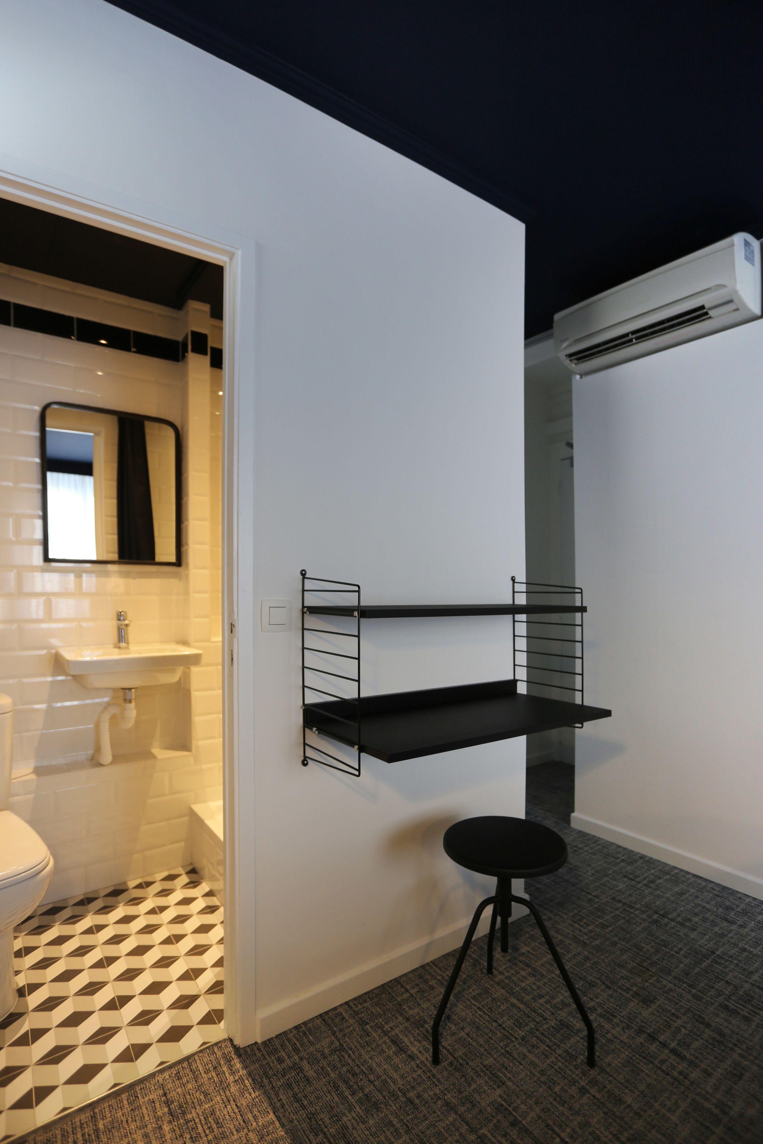 Hotel Lucien 2*