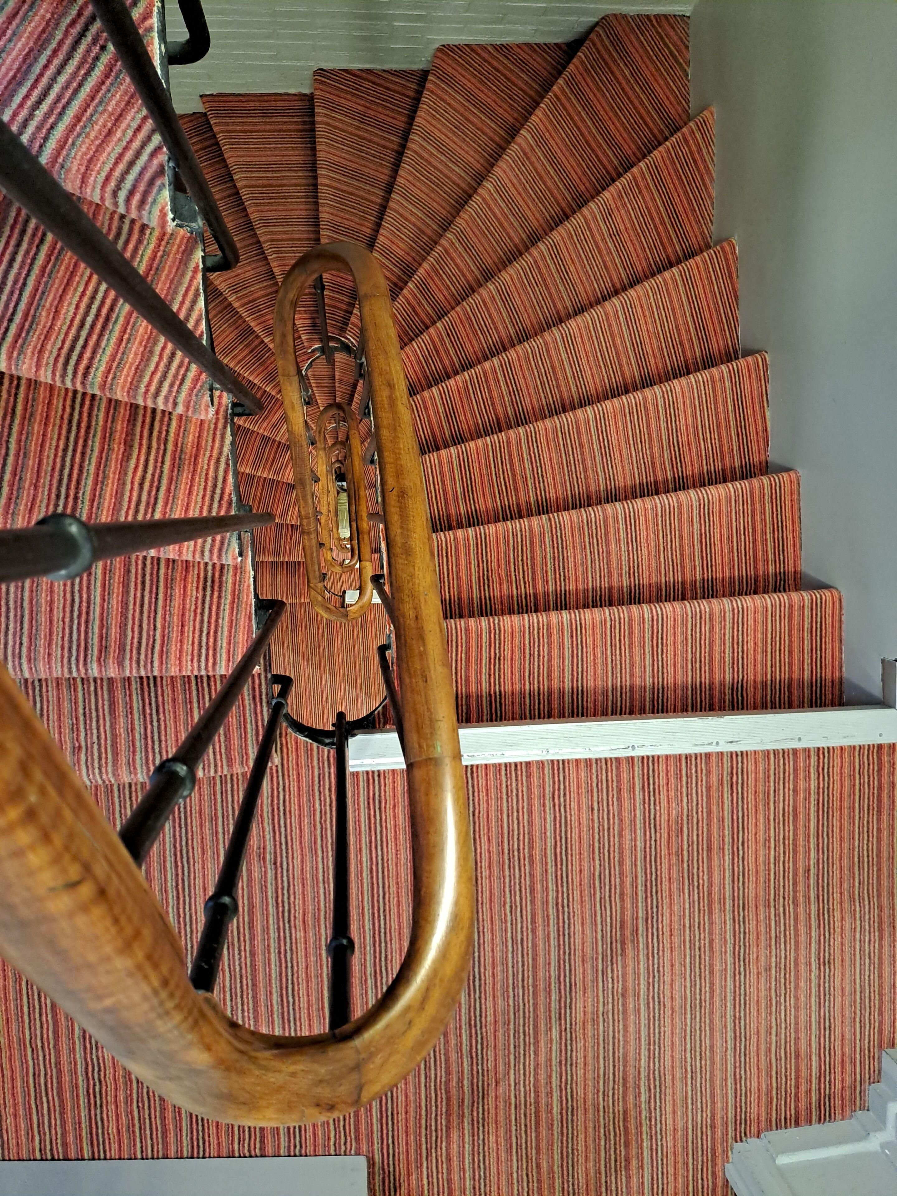 Lucien Hotel Parigi