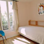 Hotel Lucien