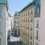 Hotel Lucien